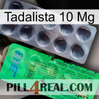 Tadalista 10Mg new04